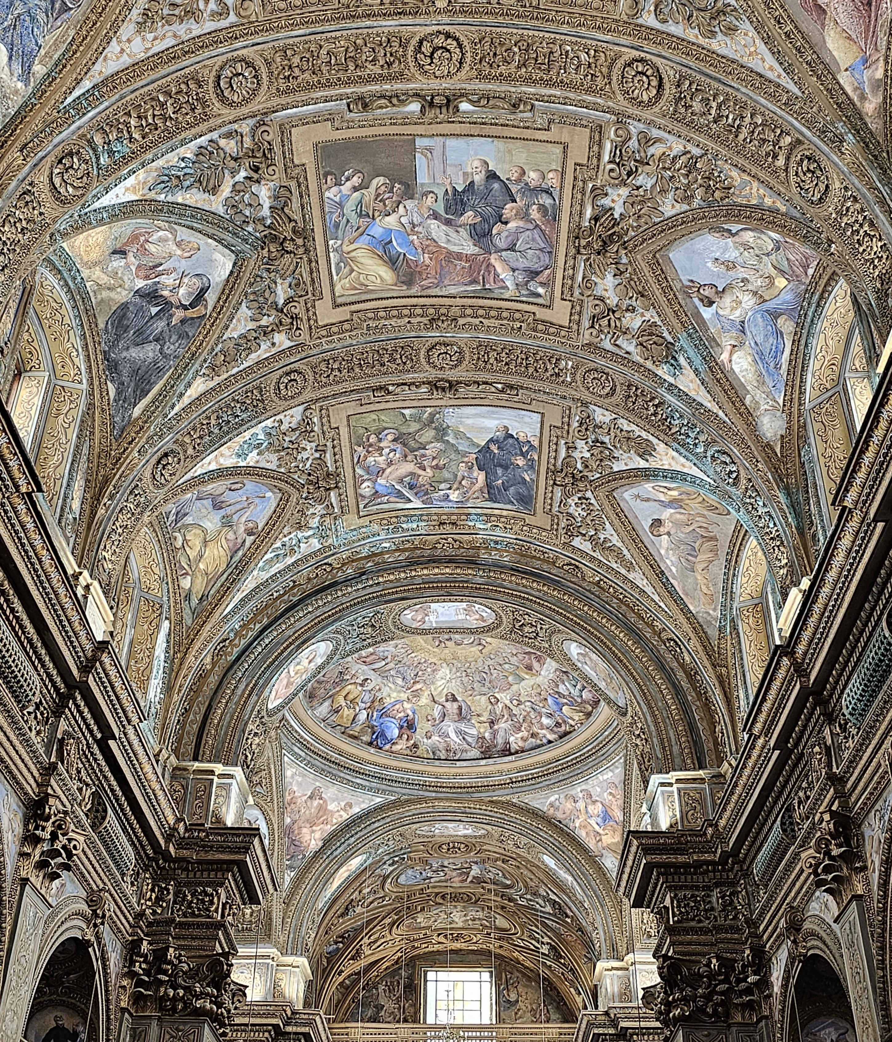 Salerno